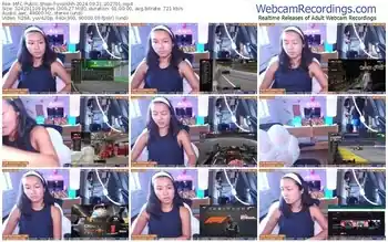 myfreecams-violishh-09-21-2024-20-27-01