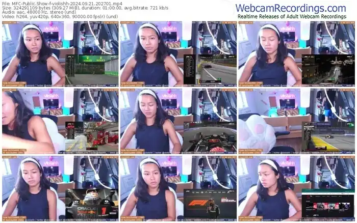 myfreecams-violishh-09-21-2024-20-27-01