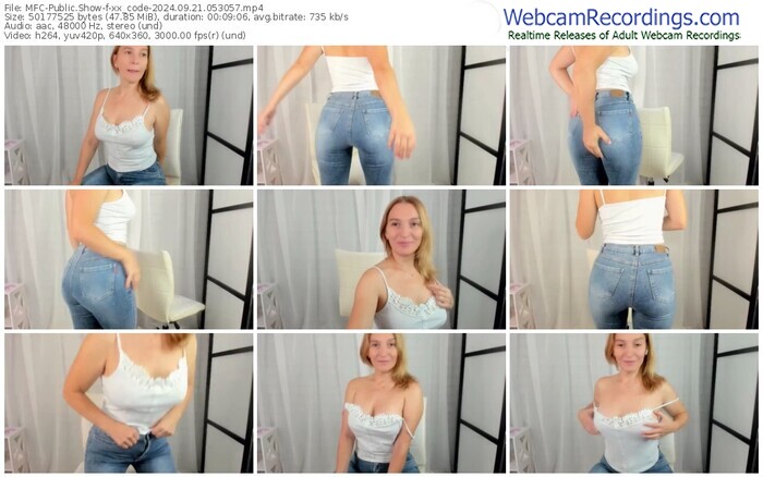 myfreecams-xx_code-09-21-2024-05-30-57