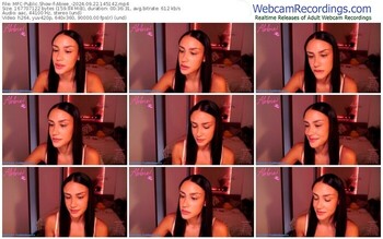 myfreecams-abiee_-09-22-2024-14-51-42