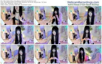 myfreecams-acaiberry-09-22-2024-05-27-11