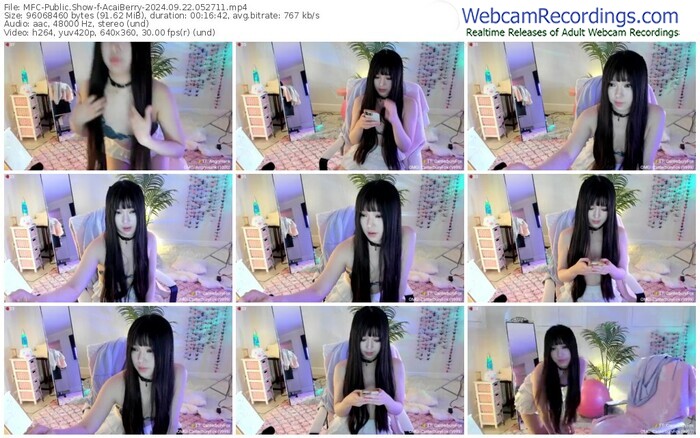 myfreecams-acaiberry-09-22-2024-05-27-11