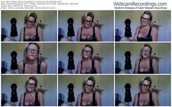 myfreecams-adelemilf-09-22-2024-09-06-36