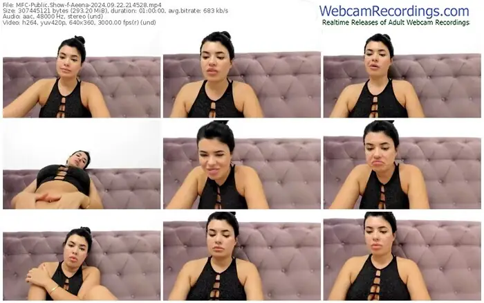 myfreecams-aeena-09-22-2024-21-45-28