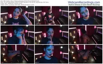 myfreecams-alessagoreng-09-22-2024-09-49-20