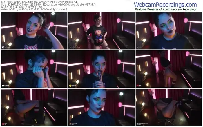 myfreecams-alessagoreng-09-22-2024-09-49-20