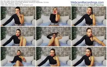 myfreecams-aliciakristal-09-22-2024-04-08-00