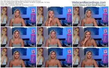 myfreecams-alisa_trainor-09-22-2024-00-07-45