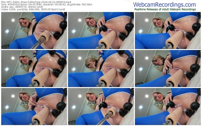 myfreecams-allietiger-09-22-2024-08-56-03