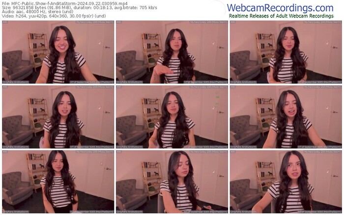 myfreecams-anditastorm-09-22-2024-03-09-59