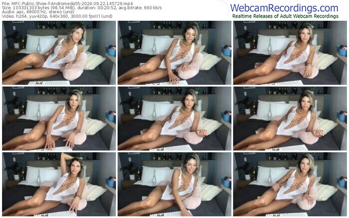 myfreecams-andromeda55-09-22-2024-14-57-29