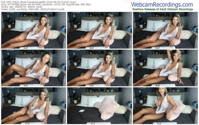 myfreecams-andromeda55-09-22-2024-15-21-01