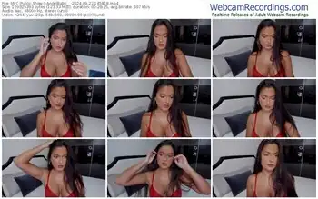 myfreecams-angelbaby__-09-22-2024-14-58-18