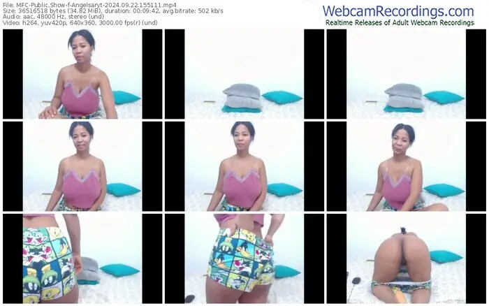 myfreecams-angelsaryt-09-22-2024-15-51-11