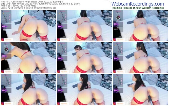 myfreecams-angie_roses-09-22-2024-02-29-19