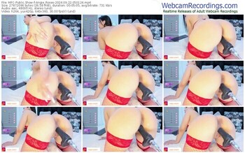 myfreecams-angie_roses-09-22-2024-05-01-24