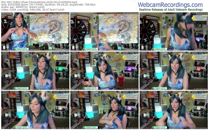 myfreecams-animeannie-09-22-2024-00-56-59