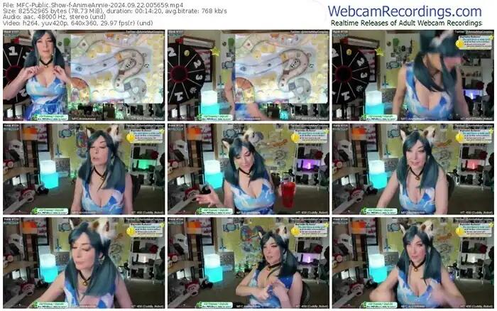 myfreecams-animeannie-09-22-2024-00-56-59