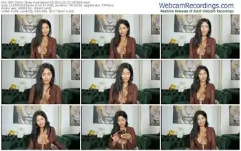 myfreecams-annakarin23-09-22-2024-00-56-29