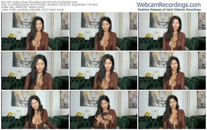 myfreecams-annakarin23-09-22-2024-00-56-29