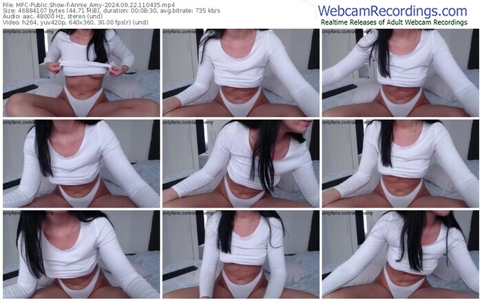 myfreecams-annie_amy-09-22-2024-11-04-35