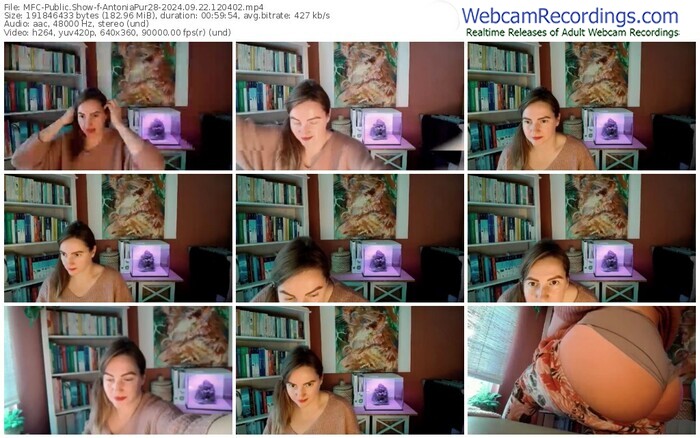 myfreecams-antoniapur28-09-22-2024-12-04-02