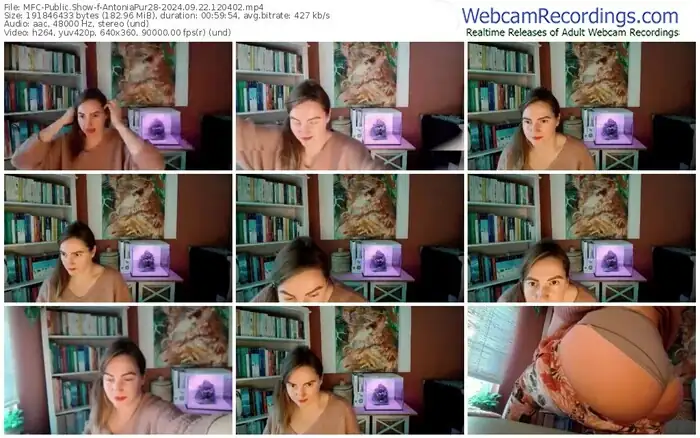 myfreecams-antoniapur28-09-22-2024-12-04-02