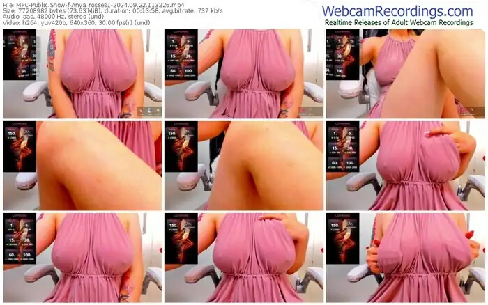 myfreecams-anya_rosses1-09-22-2024-11-32-26