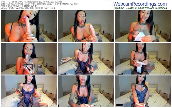 myfreecams-ashyouneed-09-22-2024-18-15-23