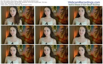 myfreecams-ava__taylor_-09-22-2024-10-54-32