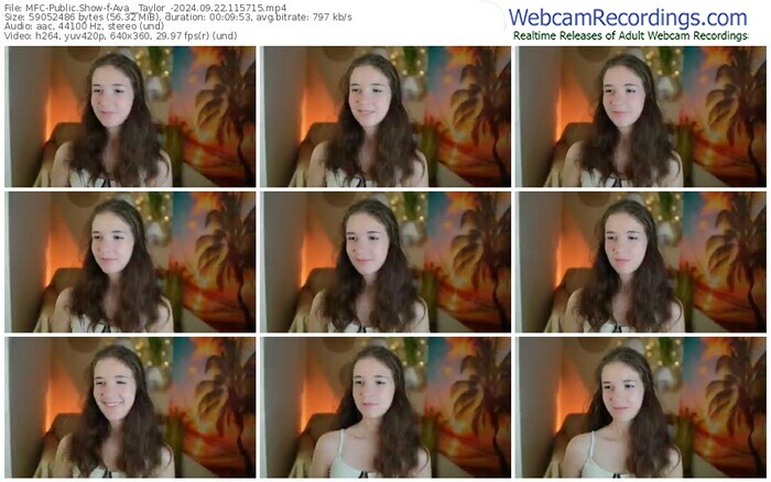 myfreecams-ava__taylor_-09-22-2024-11-57-15