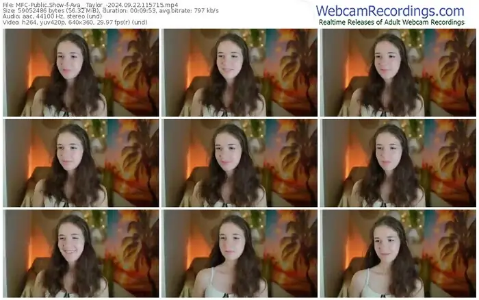 myfreecams-ava__taylor_-09-22-2024-11-57-15