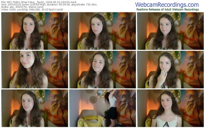 myfreecams-ava__taylor_-09-22-2024-16-16-31