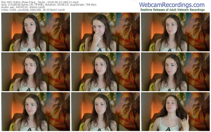 myfreecams-ava__taylor_-09-22-2024-18-01-11