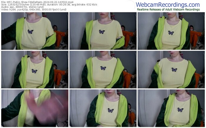 myfreecams-bellaraim-09-22-2024-14-35-32