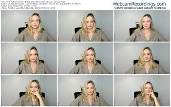 myfreecams-bella_amorere-09-22-2024-12-04-51