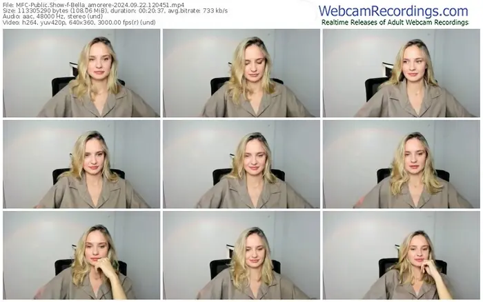 myfreecams-bella_amorere-09-22-2024-12-04-51