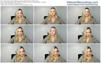 myfreecams-bella_amorere-09-22-2024-13-38-19