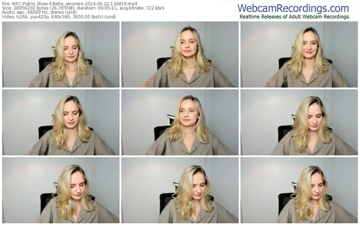 myfreecams-bella_amorere-09-22-2024-13-38-19