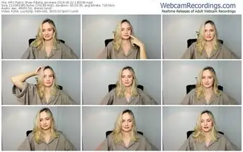 myfreecams-bella_amorere-09-22-2024-13-56-36