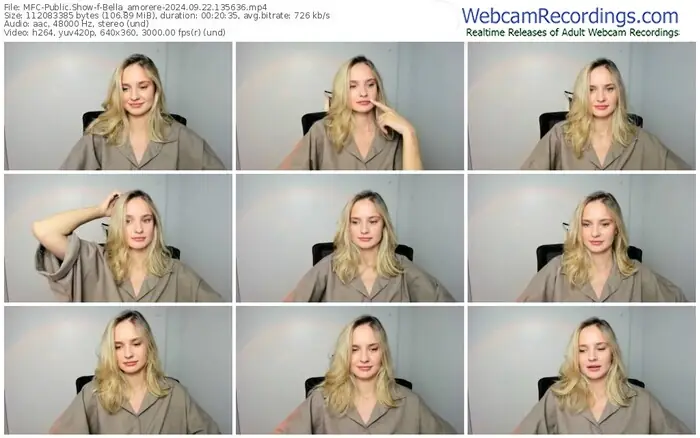 myfreecams-bella_amorere-09-22-2024-13-56-36
