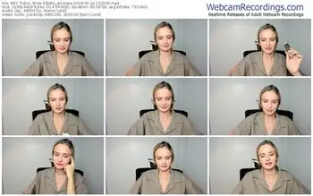 myfreecams-bella_amorere-09-22-2024-15-25-36