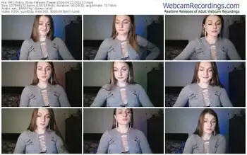 myfreecams-bloom_flower-09-22-2024-00-11-07