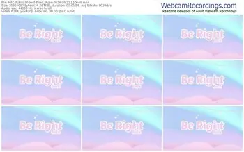 myfreecams-briar__rose-09-22-2024-15-06-49