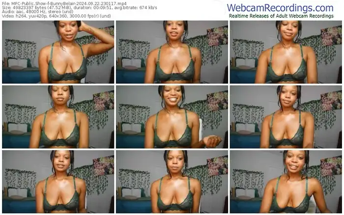 myfreecams-bunnybelair-09-22-2024-23-01-17