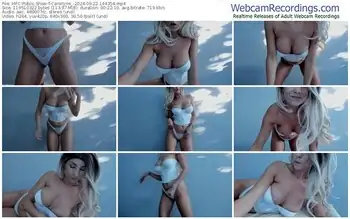 myfreecams-carollyne_-09-22-2024-14-43-54
