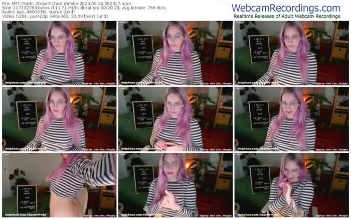 myfreecams-charliewebb-09-22-2024-09-03-17