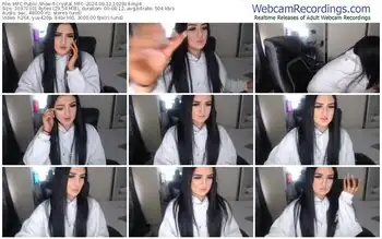 myfreecams-crystal_mfc-09-22-2024-10-29-14