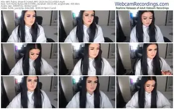 myfreecams-crystal_mfc-09-22-2024-10-55-15