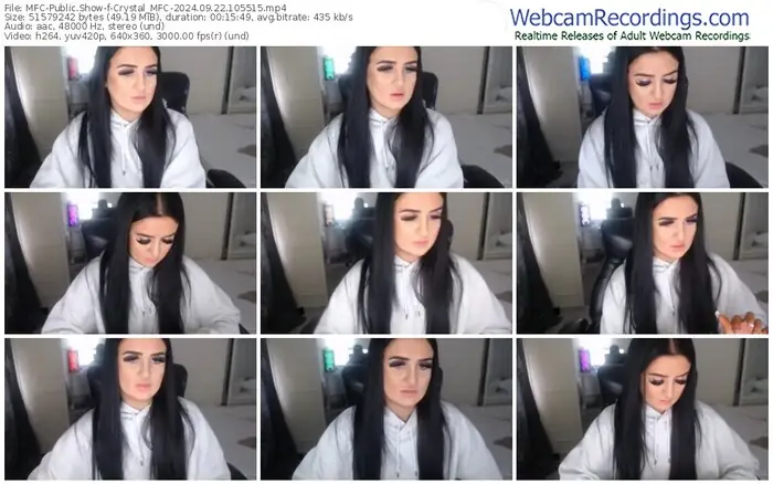 myfreecams-crystal_mfc-09-22-2024-10-55-15